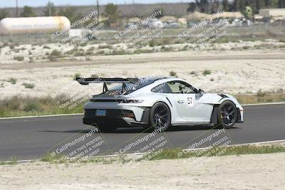 media/Mar-29-2025-Audi Club (Sat) [[a5426a125b]]/D group/turn 2/